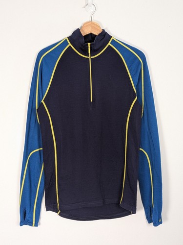 Mountain warehouse merino - mountain,