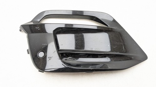 Volvo s90 bumper grill grille - s90,