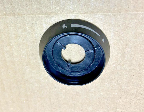 C00257672 hotpoint gw38k - c00257672,
