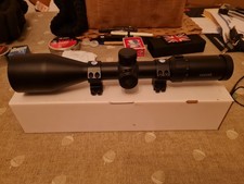 ✅ Hawke Vantage 30 IR L4A