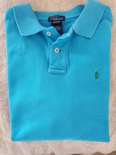 POLO Ralph Lauren Boys (Med