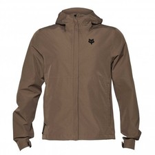 FOX Racing Rain Jacket -