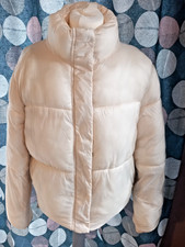 GUESS Immaculate Medium 12