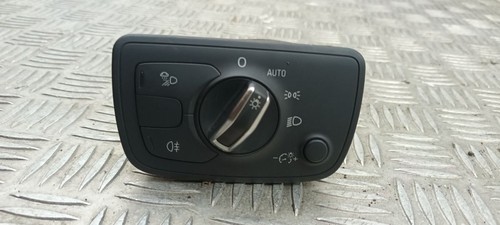 2011 2018 audi avant - 2011-2018, a6