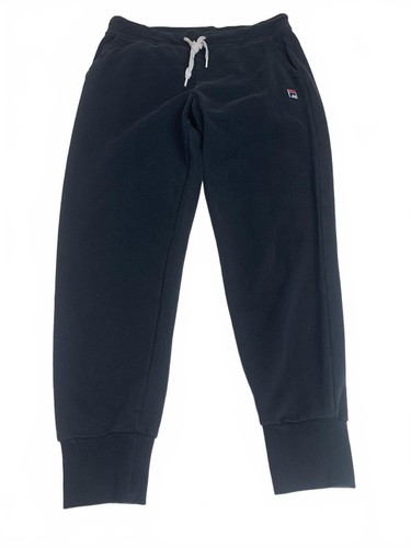 Women fila jogging - women’s,