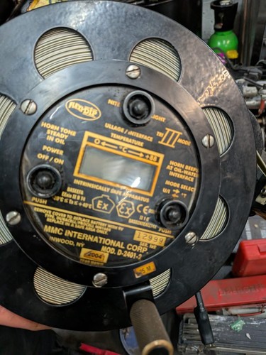 Mmc flexi dip - mmc, flexi-dip