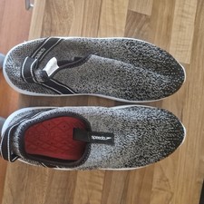 Speedo mens Surfknit Pro Water Shoes | AquashoesWater Shoe