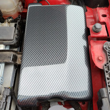 Vauxhall / Opel Astra J VXR