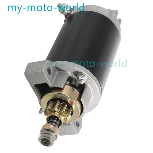 For yamaha starter motor - yamaha,