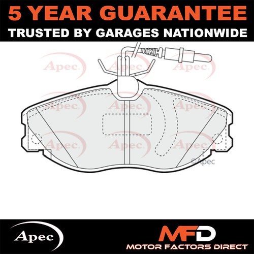 Fits peugeot 607 - peugeot, 2.0