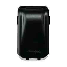 Master Lock Light Up Dial Select Access Key Lock Box Wall Mounted Grey 5425EURD