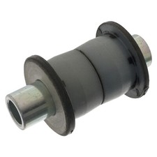 Febi Bilstein Bushing For