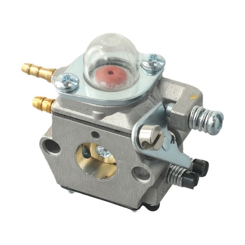 Garden outdoor carburetor carb - outdoor,