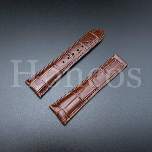 Fits for omega speedmaster - omega,