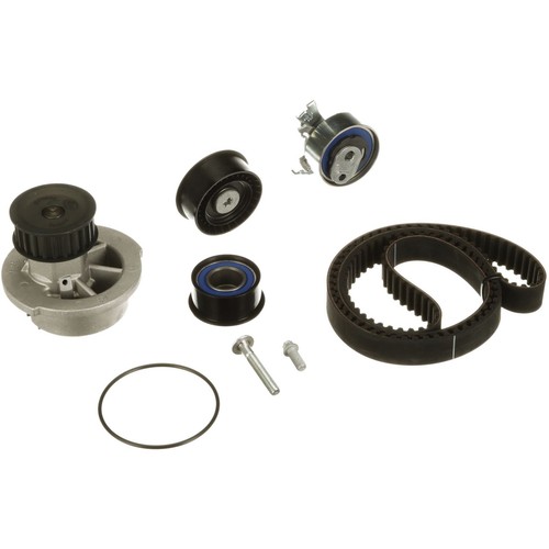 Timing belt water - timing, &