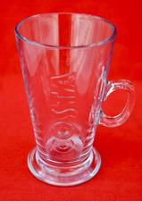 ONE 250 ML COSTA EMBOSSED LOGO