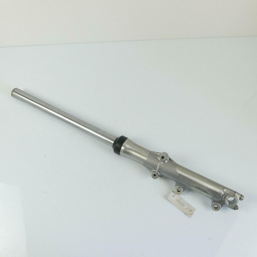 Yamaha 125 lc fork - 80,