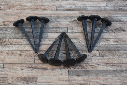 10x blacksmith wrought - blacksmith,