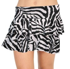 Ladies Girls Neon RARA Mini