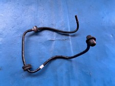 Rover 75 & MG ZT 2.0 & 2.5 KV6