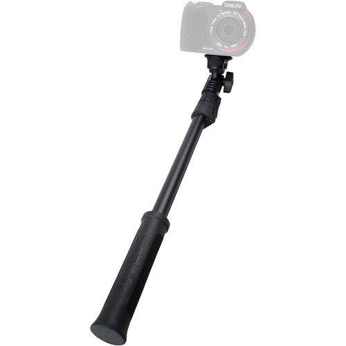Sealife aquapod mini - aquapod,