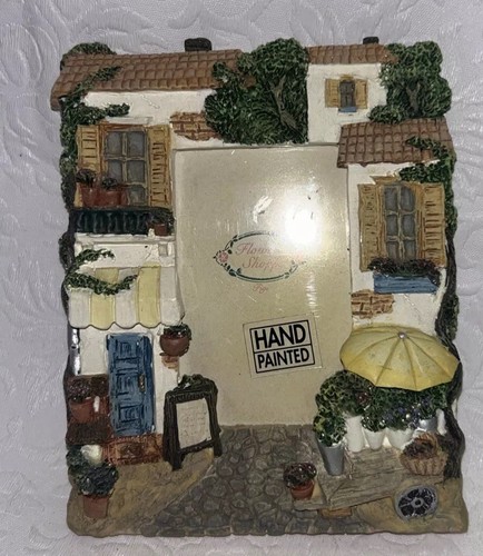 Beautiful vintage 1996 - beautiful,