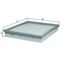 Air Filter For Alpina B3 F30 S