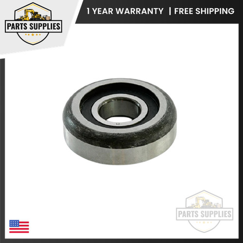 342957 mast roller bearing for - 342957,