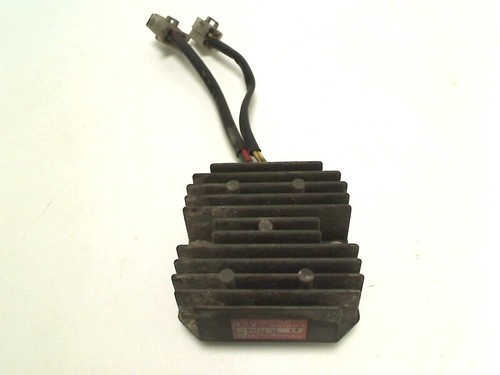 Sh232 regulator rectifier - -,