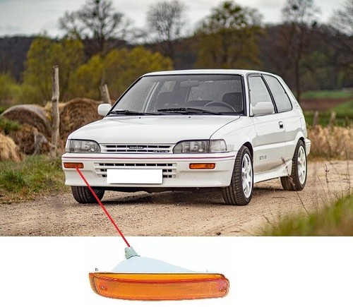 New for toyota corolla gti - ,