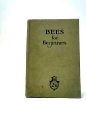 Bees for Beginners (E. H. Taylor) (ID:59271)