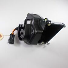 Exhaust servo motor for Ducati Panigale Monster Scrambler Diavel Streetfighter