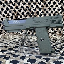 NEW Tippmann TiPX Trufeed