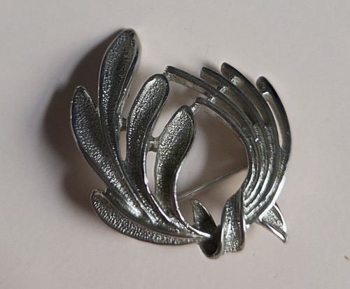Vintage sarah coventry - vintage,