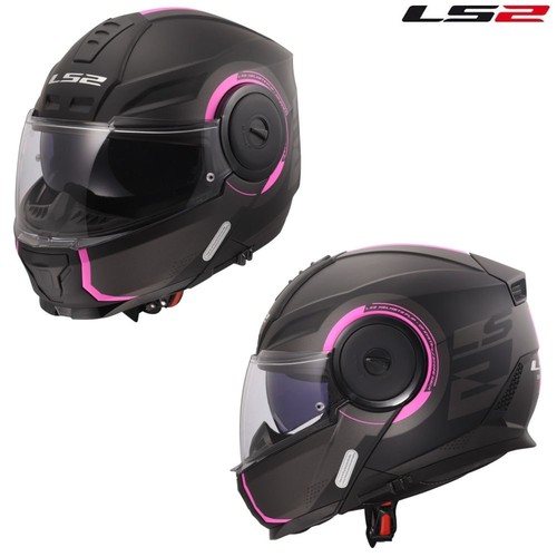 Ls2 horizon arch matte - horizon,