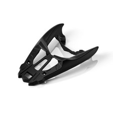 Yamaha rear bike carrier rack - bike,