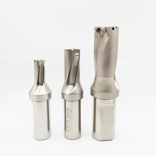 Klot series 14mm 40mm - 4d, 14mm-40mm