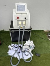 Professional Plasma  Laser