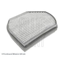 Cabin Filter For Mercedes CLK