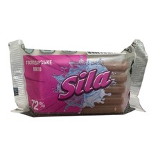 SILA 72% Classic Universal
