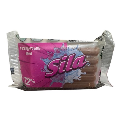 Sila classic universal - classic,