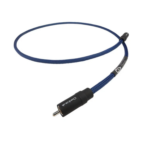 The chord company clearway - the,