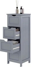 Bathroom Storage Cabinet