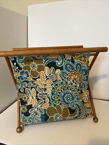 Wooden framed folding - framed,