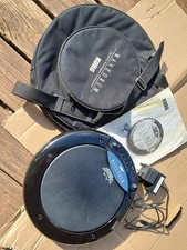 Korg Wavedrum Global Edition