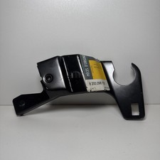 Renault Espace IV (2002 -