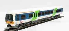 BACHMANN 31-027 CLASS 166 3