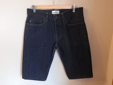 Stone Island Italy Denim