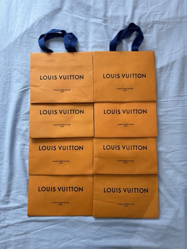 Louis vuitton shopping bag - louis,