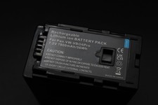 Battery for Panasonic